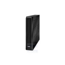 APC SRT96BP batteria UPS Acido al piombo 96 V