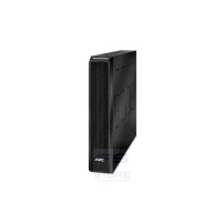 APC SRT96BP batteria UPS Acido al piombo 96 V
