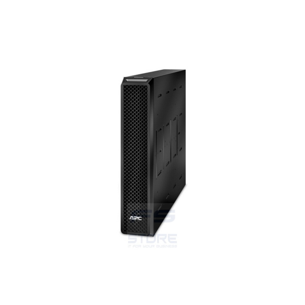 APC SRT96BP batteria UPS Acido al piombo 96 V