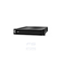 APC SRT96RMBP batteria UPS Acido al piombo 96 V