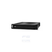 APC SRT96RMBP batteria UPS Acido al piombo 96 V