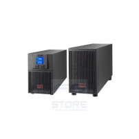APC SRV1KIL-E gruppo di continuità (UPS) 1 kVA 900 W
