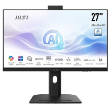 Msi 9S6-AF0111-083 PC All In One