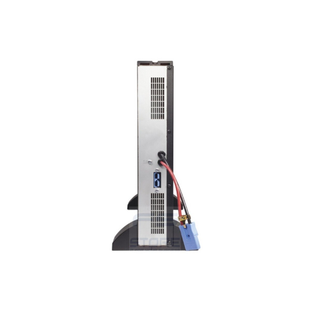 APC SURT48XLBP batteria UPS Acido piombo (VRLA) 48 V