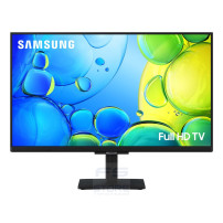 Samsung Full HD 24\