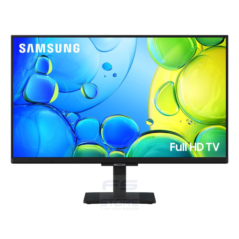 Samsung Full HD 24\