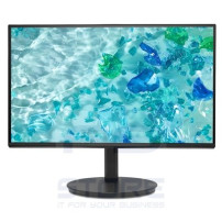 Acer UM.HB2EE.608 Monitor Desktop