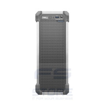 DELL PowerEdge T160 server 480 GB Tower (3U) Intel Xeon 6 6325P 3,5 GHz 32 GB DDR5-SDRAM 300 W