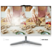 Msi 00-AE0722-1236 PC All In One