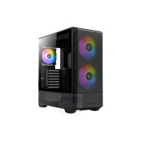 Antec 0-761345-10002-1 Case