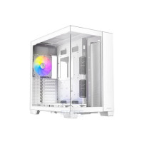 Antec 0-761345-10028-1 Case