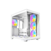 Antec 0-761345-10034-2 Case