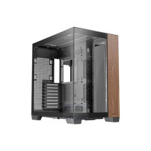 Antec 0-761345-10079-3 Case