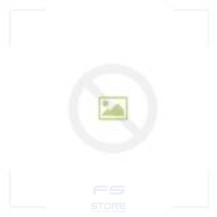Antec 0-761345-10144-8 Case