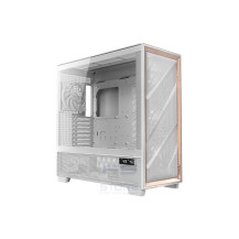 Antec 0-761345-10156-1 Case