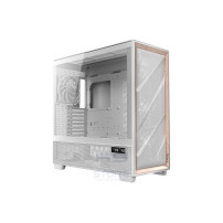 Antec 0-761345-10156-1 Case