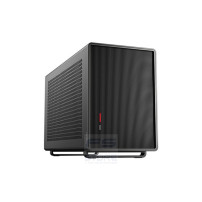 Antec 0-761345-10168-4 Case