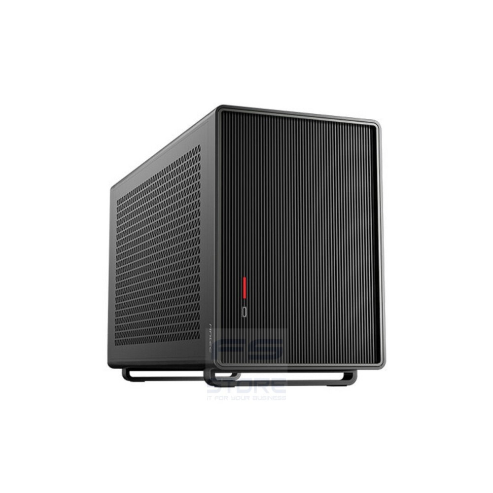 Antec 0-761345-10168-4 Case