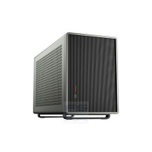 Antec 0-761345-10169-1 Case