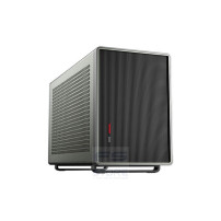 Antec 0-761345-10169-1 Case