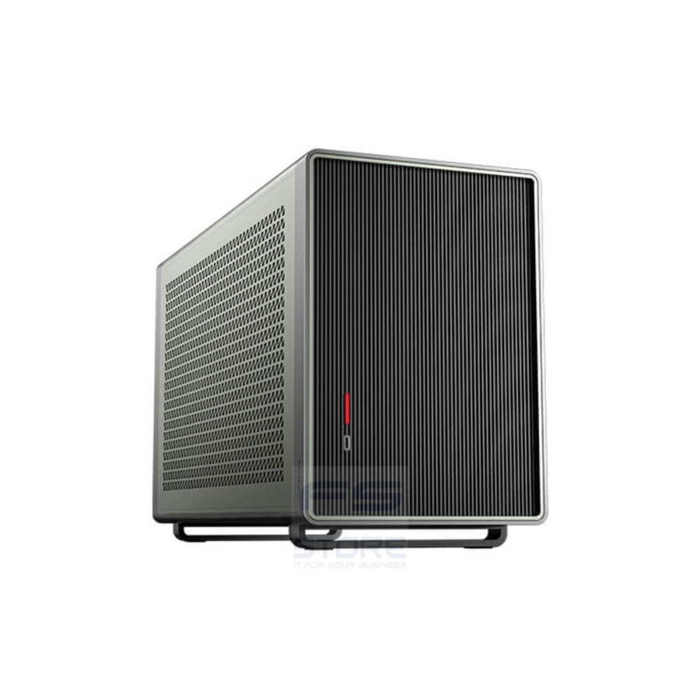 Antec 0-761345-10169-1 Case