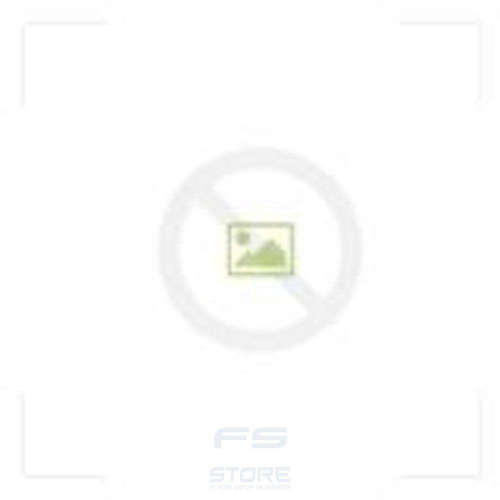 Antec 0-761345-80104-1 Case
