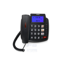 Brondi 10273680 Smartphone