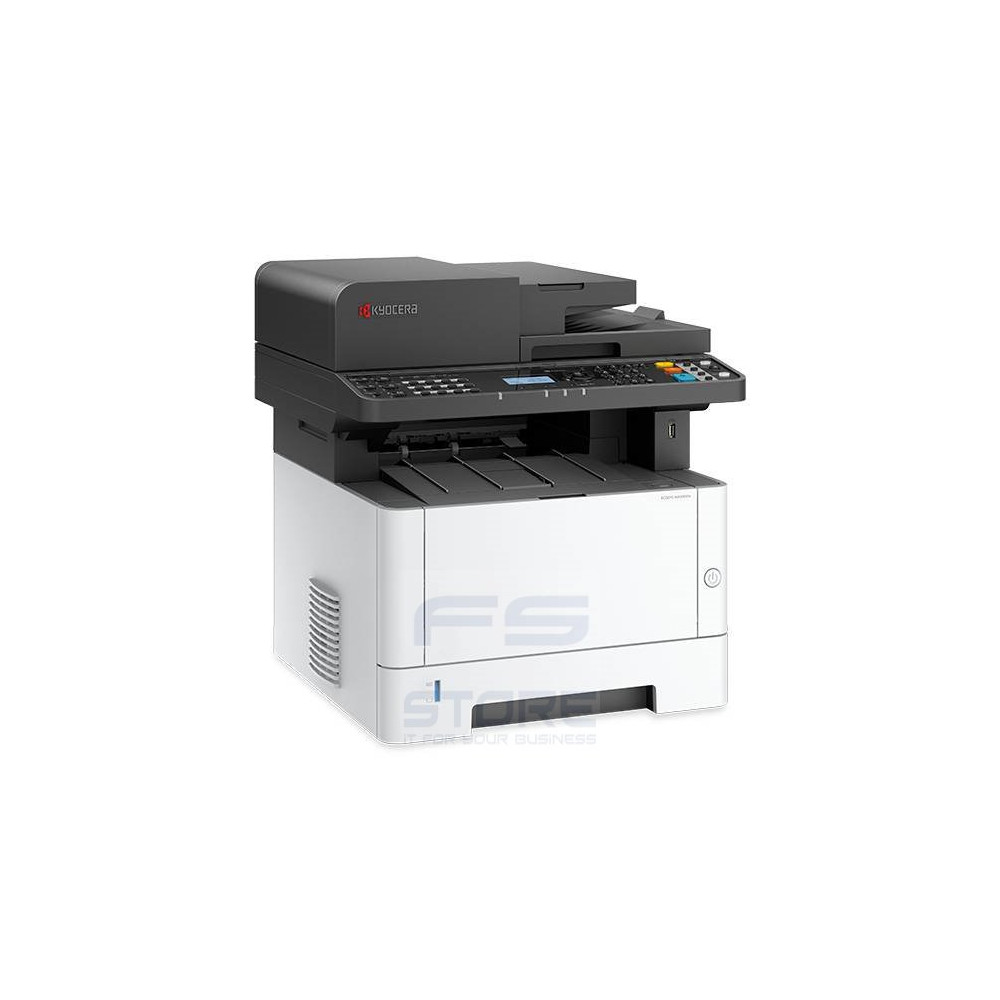 KYOCERA ECOSYS MA3500fx Laser A4 1200 x 1200 DPI 35 ppm