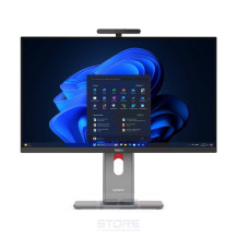 Lenovo ThinkCentre M90a Pro Gen 6 Intel Core Ultra 5 225 68,6 cm (27\