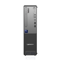 Lenovo ThinkCentre neo 50s Gen 6 Intel Core Ultra 5 225 16 GB DDR5-SDRAM 512 GB SSD Windows 11 Pro SFF PC Nero