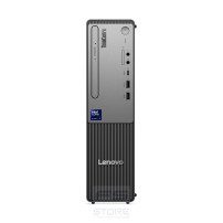 Lenovo ThinkCentre neo 50s Gen 6 Intel Core Ultra 7 265 16 GB DDR5-SDRAM 512 GB SSD Windows 11 Pro SFF PC Nero