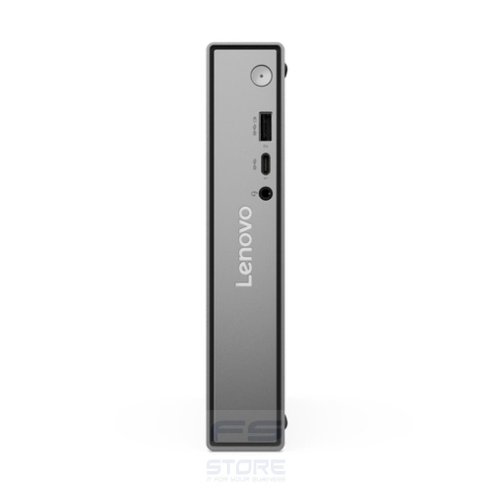 Lenovo ThinkCentre neo 50q Gen 6 Intel Core Ultra 5 226V 16 GB 1 TB SSD Windows 11 Pro Mini PC Nero