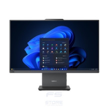 Lenovo 13QF000HIX PC All In One