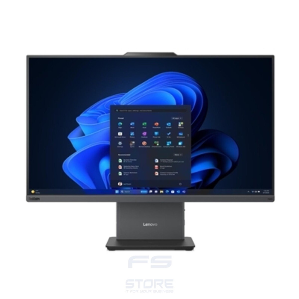 Lenovo 13QF000HIX PC All In One