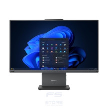 Lenovo 13QF0010IX PC All In One