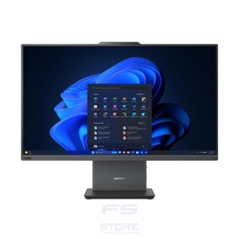 Lenovo 13QF0010IX PC All In One