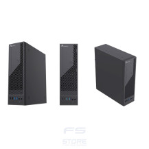Adj 200-00068 Case