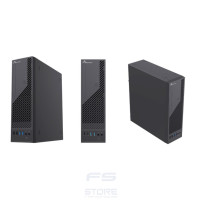 Adj 200-00068 Case