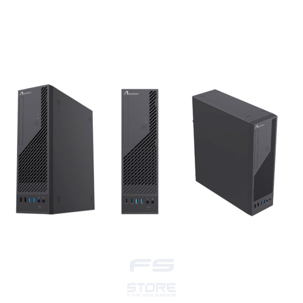 Adj 200-00068 Case
