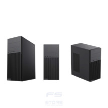 Adj 200-00069 Case