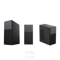 Adj 200-00069 Case