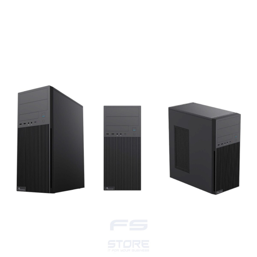 Adj 200-00069 Case