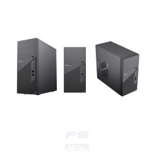 Adj 200-00070 Case