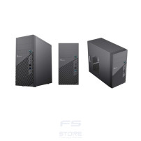 Adj 200-00070 Case