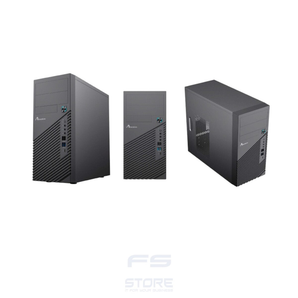 Adj 200-00070 Case