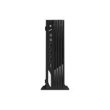 Msi 9S6-B0A431-1018 Mini PC