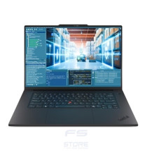 Lenovo 21Q8003TIX Workstation