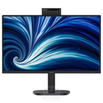 Philips Serie 3000 24B2N3200JH/00 Monitor PC 60,5 cm (23.8\