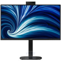 Philips 24B2U3301H/00 Monitor PC