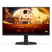 AOC G4 24G42E Monitor PC 60,5 cm (23.8\
